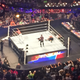 Illustration for article titled Some Thoughts After Attending Three Great Nights Of WWE In Brooklyn